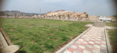 Project Image of 1080.0 - 2700.0 Sq.ft Residential Plot Plot for buy in Unique Sree Shubham Enclave