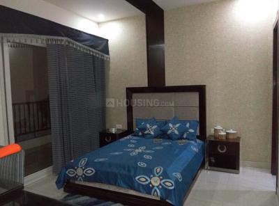 Project Image of 1070.0 - 2175.0 Sq.ft 2 BHK Apartment for buy in NBCC Aspire Adarsh Awas Yojna