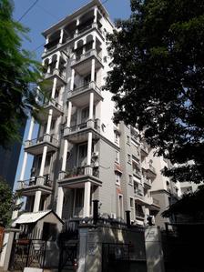 Project Image of 1080.0 - 1625.0 Sq.ft 2 BHK Apartment for buy in Goel Ganga Siddharth Ganga