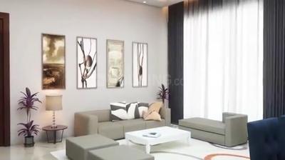 Project Image of 1073.0 - 3175.0 Sq.ft 2 BHK Apartment for buy in Raheja Maheshwara