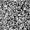 Urbanbrick Riverland QR Code 1