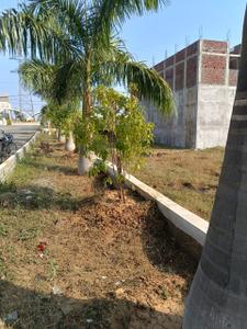 Project Image of 888.0 - 1888.0 Sq.ft 2 BHK Villa for buy in Khanna Sukh Sagar Hill View