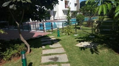 Project Image of 1350 Sq.ft 3 BHK Duplex for sale in Selaiyur for Rs. 7800000