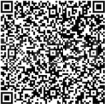 P4 Vision Prisa QR Code 1