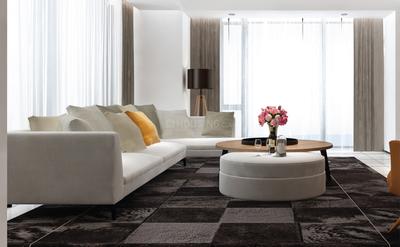 Project Image of 345.0 - 495.0 Sq.ft 1 BHK Apartment for buy in Seven Star Horizon