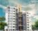 Darode Varad Vastu Images for Elevation of Darode Jog Varad Vastu 1