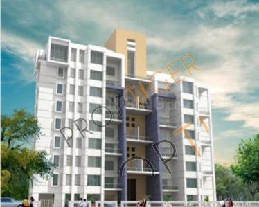 Darode Varad Vastu Images for Elevation of Darode Jog Varad Vastu 1
