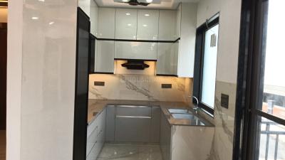 Project Image of 0.0 - 1620.0 Sq.ft 2 BHK Builder Floor for buy in Sethi Omisha Homes 2