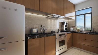 Project Image of 1016.0 - 1593.0 Sq.ft 2 BHK Apartment for buy in Laguna Bay
