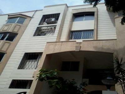 Project Image of 0.0 - 602.0 Sq.ft 1 BHK Apartment for buy in HM Winsford
