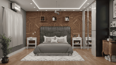 Project Image of 228.0 - 576.0 Sq.ft Studio Studio Apartment for buy in VRX Magna