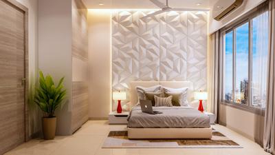 Project Image of 816.55 - 928.0 Sq.ft 3 BHK Apartment for buy in Landcare Panorama