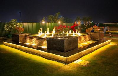 Project Image of 1013.0 - 1272.0 Sq.ft 3 BHK Apartment for buy in Ashiana Mulberry Moments