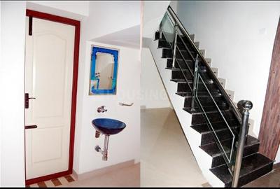 Project Image of 1895.0 - 2500.0 Sq.ft 3 BHK Villa for buy in Dhanaas Vrikshaa