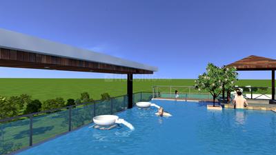 Project Images