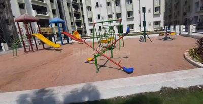 Project Image of 941 Sq.ft 2 BHK Apartment / Flat for sale in Hayathnagar for Rs. 5363000