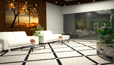 Project Image of 1074.0 - 1455.0 Sq.ft 2 BHK Apartment for buy in DSMAX SUNSHINE