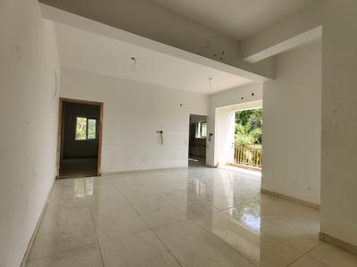 Project Image of 1200.0 - 1600.0 Sq.ft 2 BHK Apartment for buy in Sagar Valley