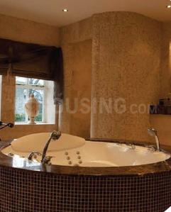 Project Image of 950.0 - 1110.0 Sq.ft 2 BHK Apartment for buy in Radiant Spencer