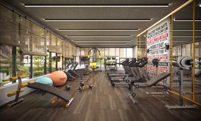 Project Image of 0.0 - 1935.0 Sq.ft 3 BHK Apartment for buy in Kautilya Two20