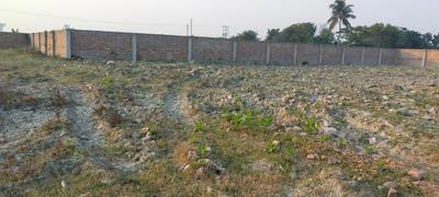 Project Image of 720.0 - 3600.0 Sq.ft Residential Plot Plot for buy in Suchandra SM City plot