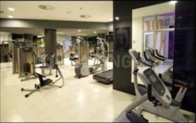 Project Image of 900.0 - 1226.0 Sq.ft 2 BHK Apartment for buy in N B Rail View
