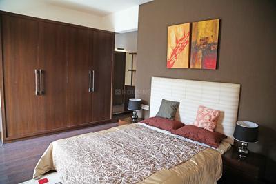 Project Image of 1265.0 - 2880.0 Sq.ft 2 BHK Apartment for buy in ND Passion Elite