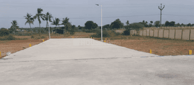 Project Images