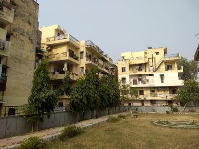 Project Images