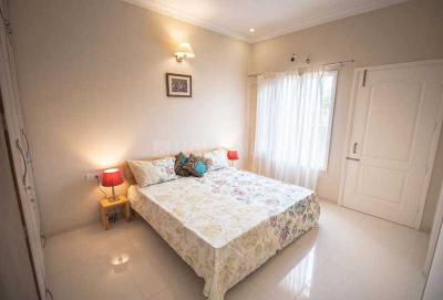Project Image of 1050.0 - 1450.0 Sq.ft 3 BHK Independent Floor for buy in Natraj Homes