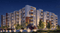 Sai Prestige Tower Elevation 2