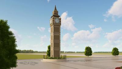 Project Image of 912.56 - 2429.95 Sq.ft Residential Plot Plot for buy in Riyasat Platinum Greens