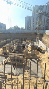Project Image of 1082.74 - 2034.59 Sq.ft 3 BHK Apartment for buy in Reneev Page 22
