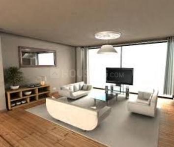 Project Image of 1823.0 - 2200.0 Sq.ft 3 BHK Villa for buy in ASR Smart Villas