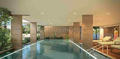Project Image of 2165.0 - 2650.0 Sq.ft 3 BHK Apartment for buy in Vainavi Celestium