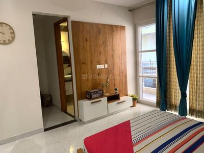Project Image of 1251.0 - 2502.0 Sq.ft 2 BHK Apartment for buy in Acme Heights 92