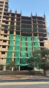 Project Image of 1285.1 - 1929.75 Sq.ft 3 BHK Apartment for buy in Ocean Sky