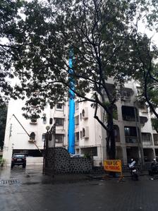 Project Image of 950.0 - 1150.0 Sq.ft 2 BHK Apartment for buy in Hiranandani Gardens Tulip