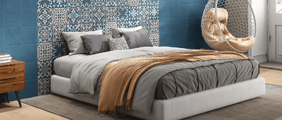 Project Image of 212.05 - 455.64 Sq.ft 1 RK Apartment for buy in Shreeram Shivaay Fortune
