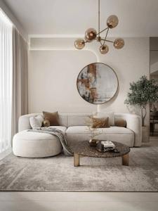 Project Image of 394.0 - 1205.0 Sq.ft Studio Studio Apartment for buy in Imtiaz Pearl House Phase 4