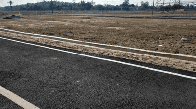 Project Image of 578.9 - 12544.26 Sq.ft Residential Plot Plot for buy in Elephantine Pallava Avenues
