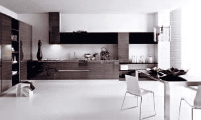 Project Image of 1000.0 - 1635.0 Sq.ft 2 BHK Apartment for buy in RNR Fort View Towers