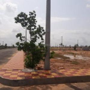 Project Image of 1410.0 - 3272.0 Sq.ft Residential Plot Plot for buy in Peram Adithya Pride 2