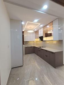 Project Image of 900.0 - 1350.0 Sq.ft 3 BHK Apartment for buy in The Sun View Apartments