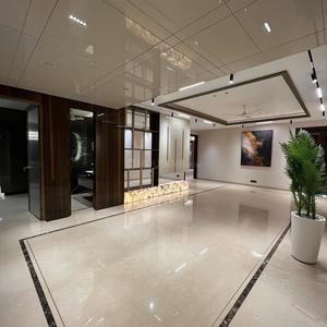 Project Image of 0.0 - 3600.0 Sq.ft 4 BHK Apartment for buy in Ashley Estate Floors 10