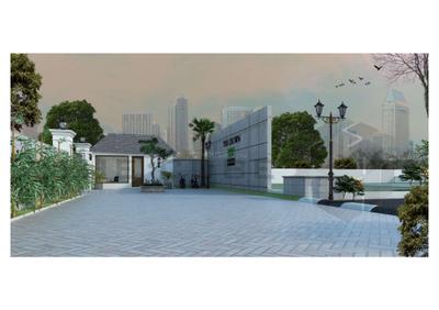 Project Image of 5092.0 - 14372.0 Sq.ft Residential Plot Plot for buy in Bhoomi The Crown