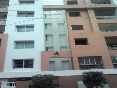 Project Image of 800.0 - 1120.0 Sq.ft 2 BHK Apartment for buy in Manbhum Srilata