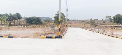 Project Image of 1367.99 - 3726.04 Sq.ft Residential Plot Plot for buy in Indo Orr East Organica