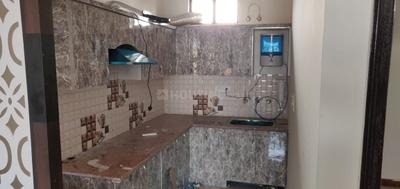 Project Image of 615.0 - 1580.0 Sq.ft 1 BHK Villa for buy in Globus Palm Greens