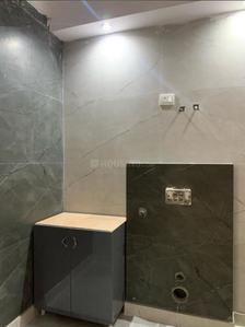 Project Image of 810.0 - 1179.0 Sq.ft 2 BHK Builder Floor for buy in Creative Estate Floors